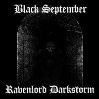 Black September (Nld) - 