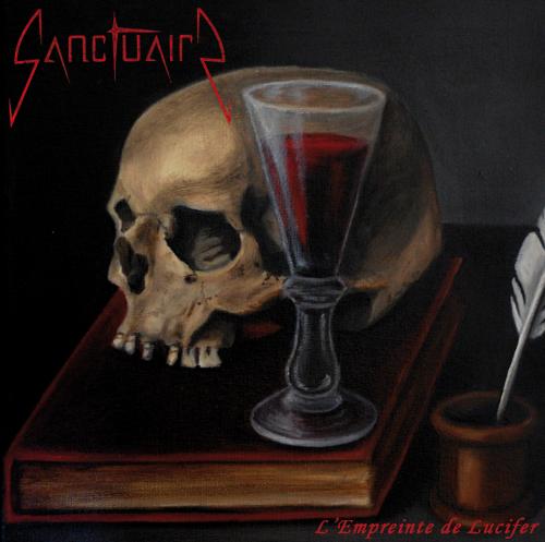 SANCTUAIRE (France) - 