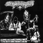 Mephiztophel (Col.) - For My Your Blood For Satan Your Soul