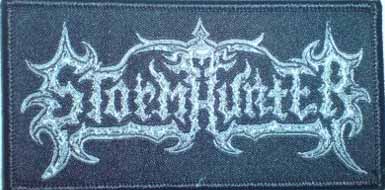 STORMHUNTER (Germany) -