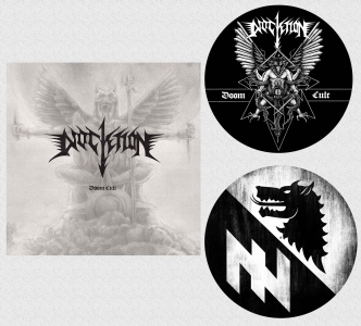 DIOCLETIAN (New Zealand) - 