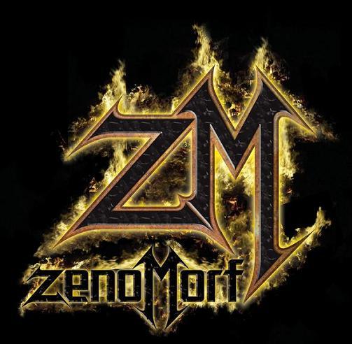 ZENO MORF - 