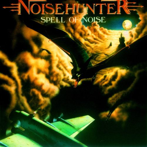 Noisehunter - 