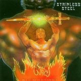 Stainless Steel (Ger.) - 