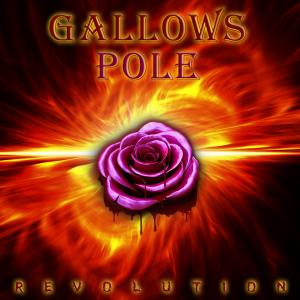 Gallows Pole - 