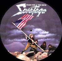 SAVATAGE (USA) - 