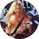 METALLICA (USA) - 