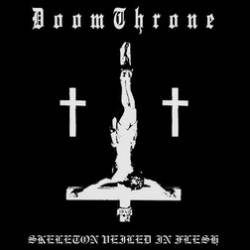 DoomThrone (Germany) - 