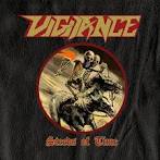 VIGILANCE (Slovenia) - 