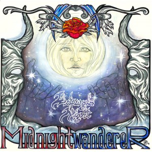 WALPURGIS NIGHT (Italy) - 