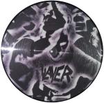 SLAYER (USA) -