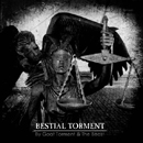 GOAT TORMENT (Belgium) / THE BEAST (Belgium) - 