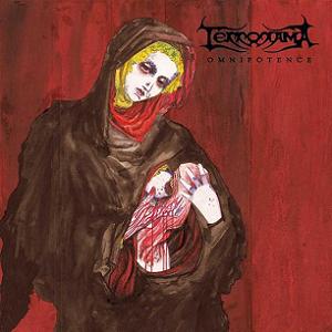 TERRORAMA (Sweden) - 