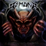DEMONA (Canada) - 