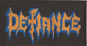 DEFIANCE (USA) - 
