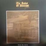 THE RUINS OF BEVERAST (Germany) - 