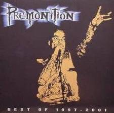 PREMONITION (USA) - 