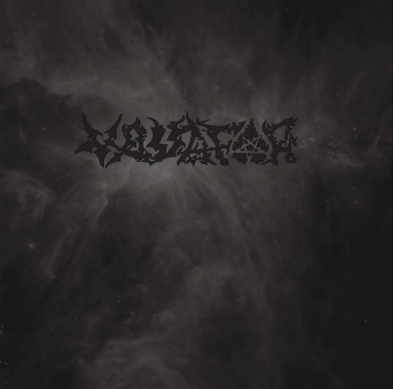 VASSAFOR (New Zealand) - 