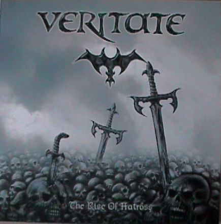 VERITATE - 