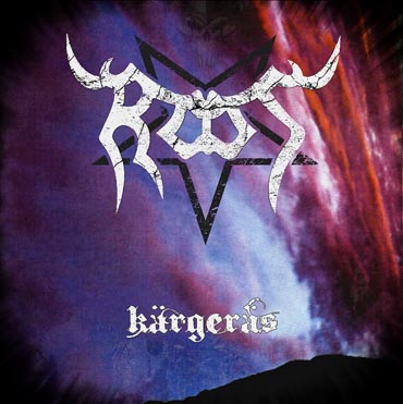 ROOT (Czech Republic) - 