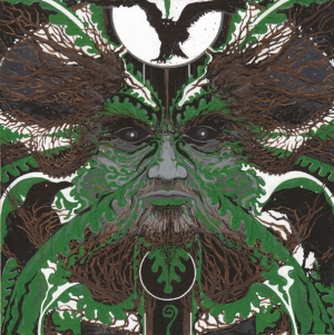 LANDSKAP (United Kingdom) - 