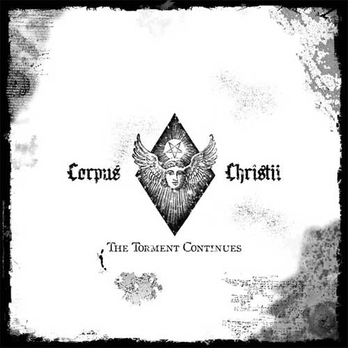 CORPUS CHRISTII (Portugal) - 