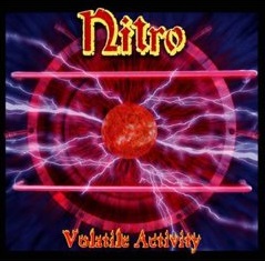 NITRO (USA) - 