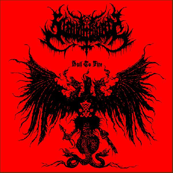 SLAUGHTBBATH (Chile) - 