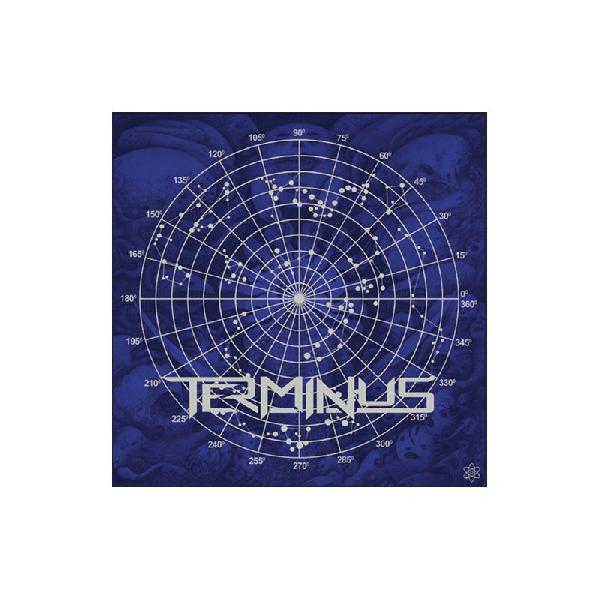 TERMINUS (UK) - 