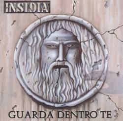 IN.SI.DIA (Italy) - 