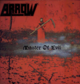 ARROW (Germany) - 