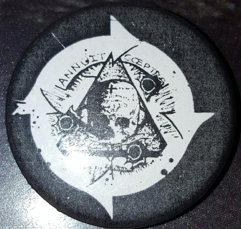 BRUTAL TRUTH (USA) -