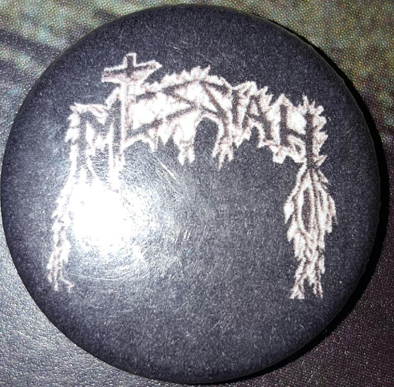 MESSIAH (Switzerland) -