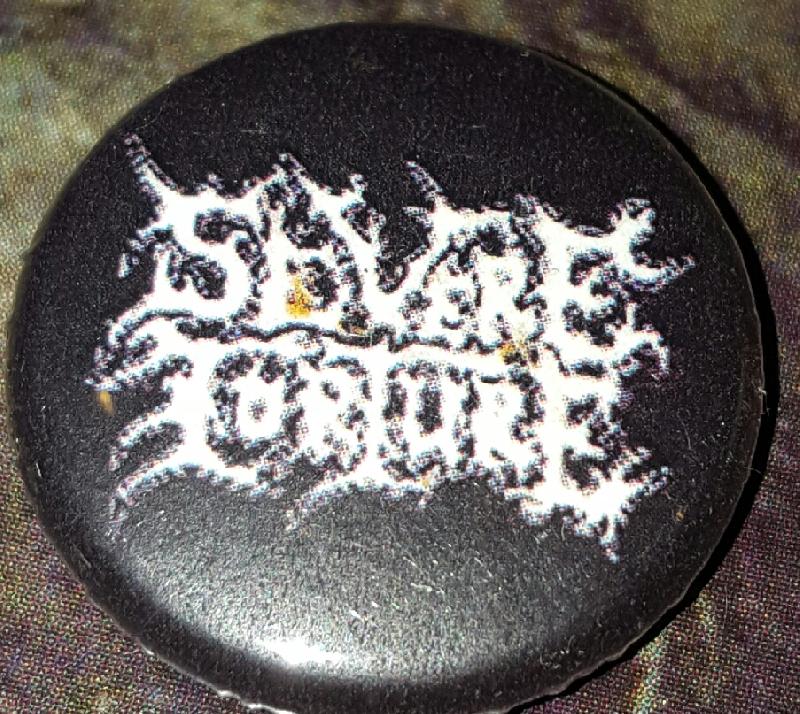 SEVERE TORTURE (Netherlands) -