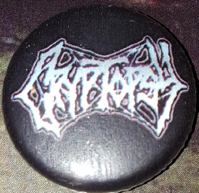 CRYPTOPSY (Canada) -