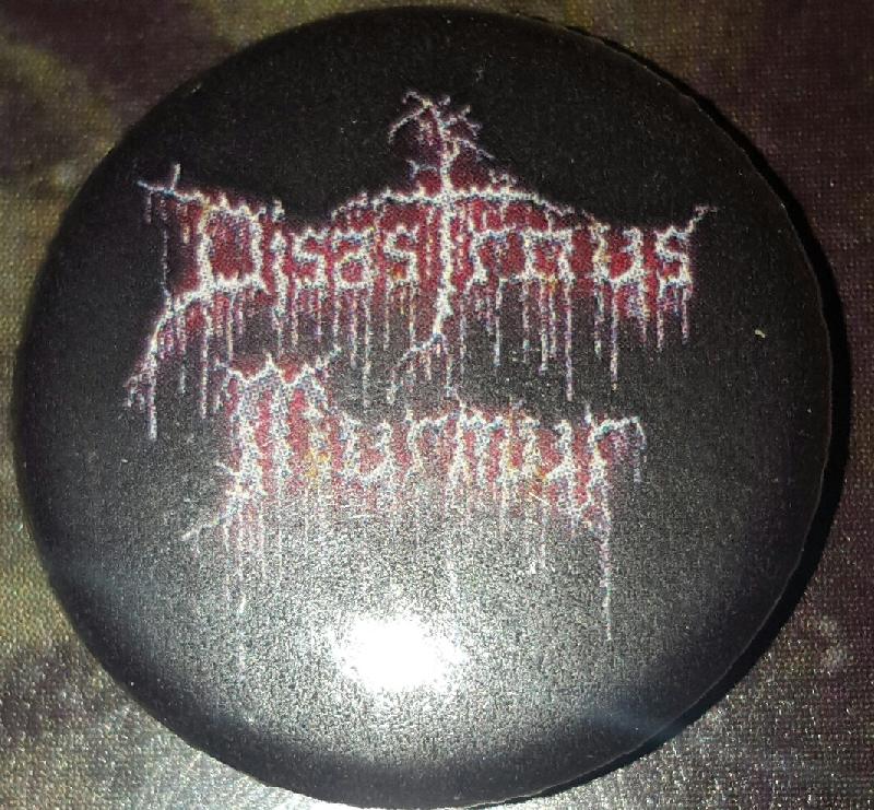 DISASTROUS MURMUR (Austria) -