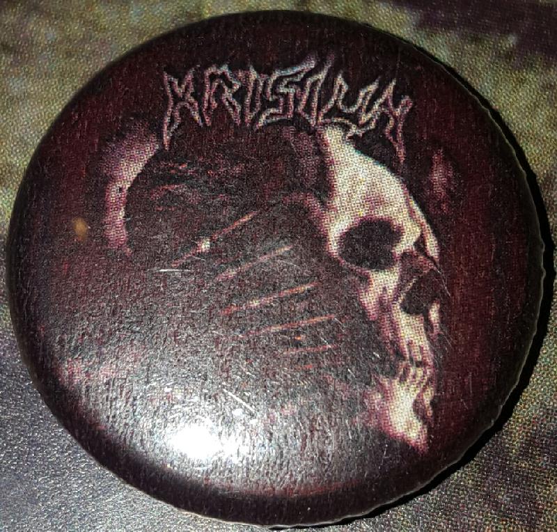 KRISIUN (Brazil) -