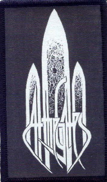 At the Gates (Sweden) - 