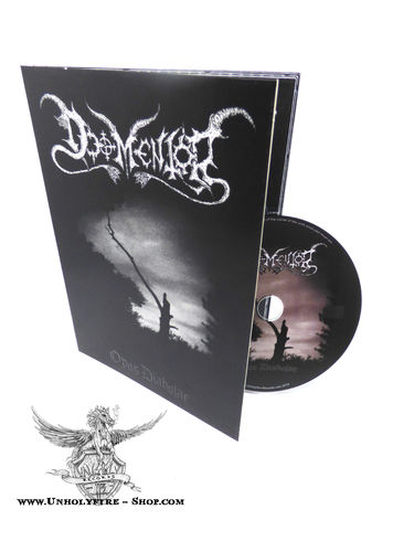 DOOMENTOR (Germany) - 