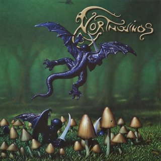 NORTHWINDS (France) - 