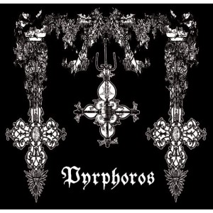 PYRPHOROS (Germany) - 