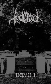 KÖDFOLT (Hungary) - 