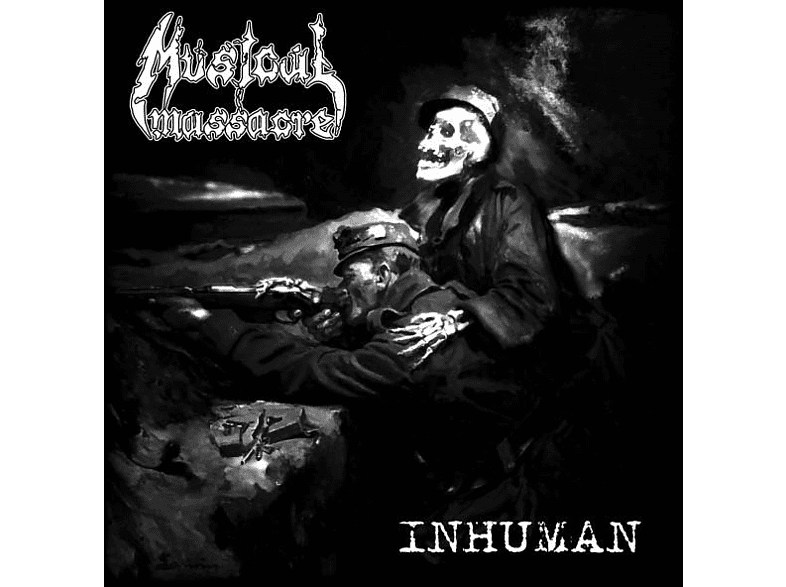 MUSICAL MASSACRE (Germany) - 
