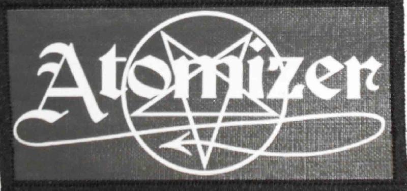 ATOMIZER (Australia) - 