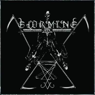 GLOAMING (Germany) - 