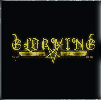 GLOAMING (Germany) - 