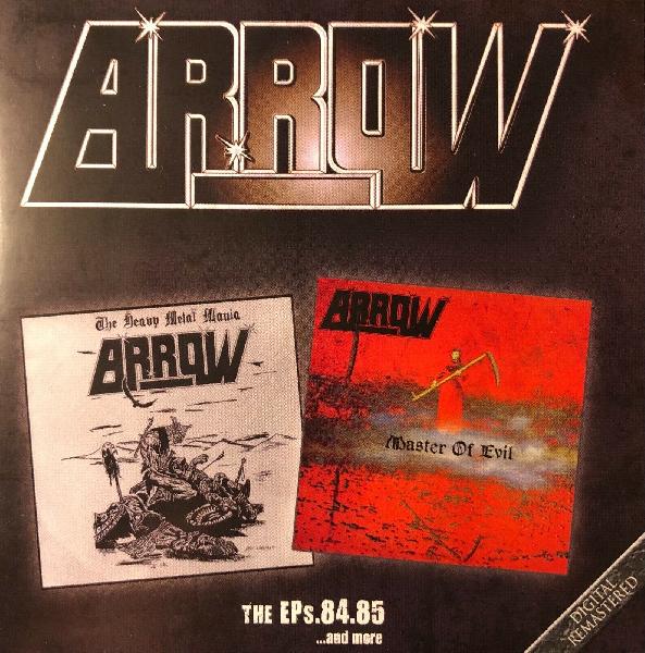 ARROW (Germany) - 