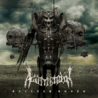 AGAMENDON (Germany) - 