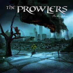 THE PROWLERS (Italy) - 