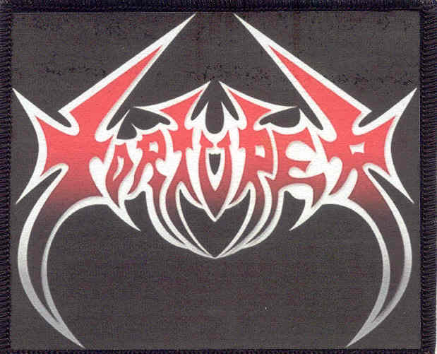 Torturer (Chile) - 